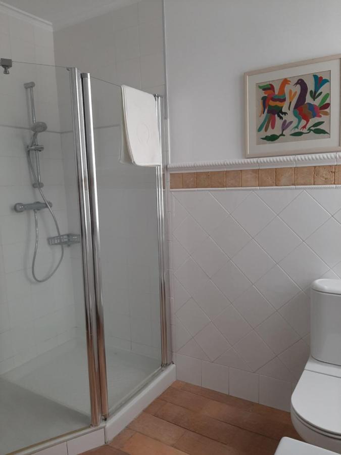 Bonito Piso En Gijon Centro Playa Apartamento Exterior foto